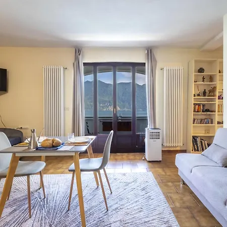 Leonard By Interhome شقة *